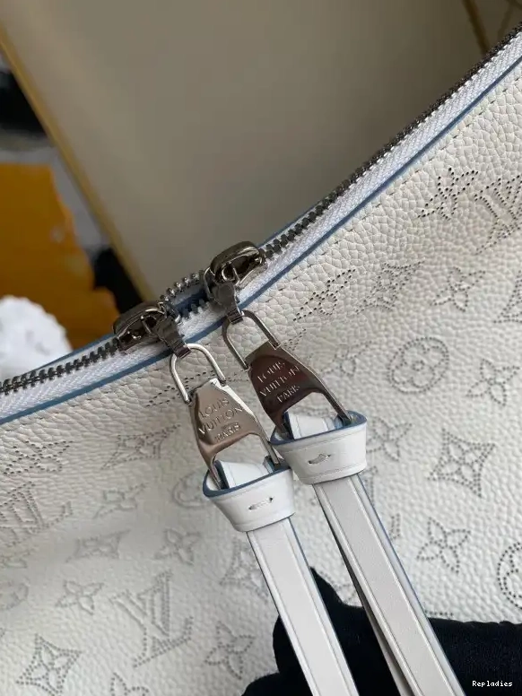 Rep ladies BEAUBOURG VUITTON LOUIS MM HOBO 0612